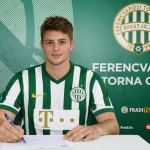 file_00000000c9ec71f49279f53db940b4a9