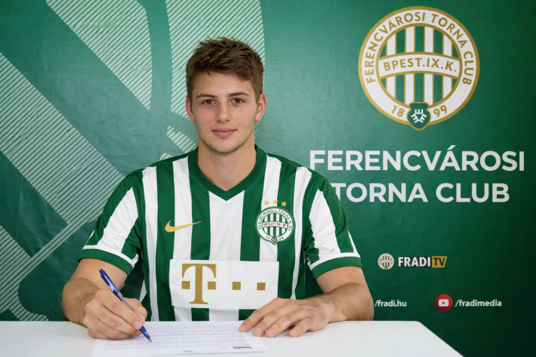 file_00000000c9ec71f49279f53db940b4a9