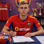 file_00000000cae0720a80adfd4fe7526dcb