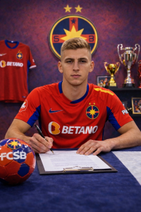 file_00000000cae0720a80adfd4fe7526dcb