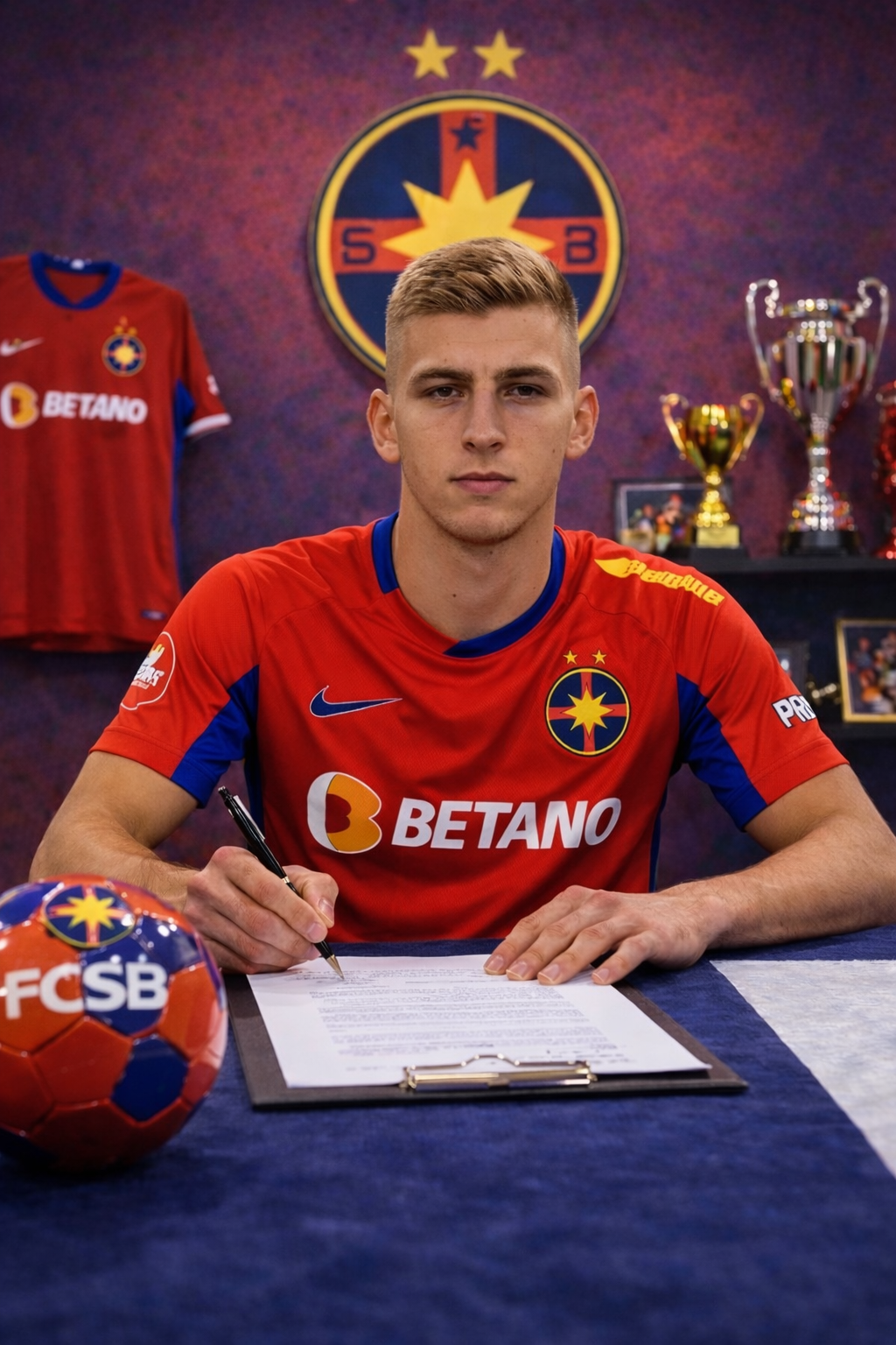 file_00000000cae0720a80adfd4fe7526dcb