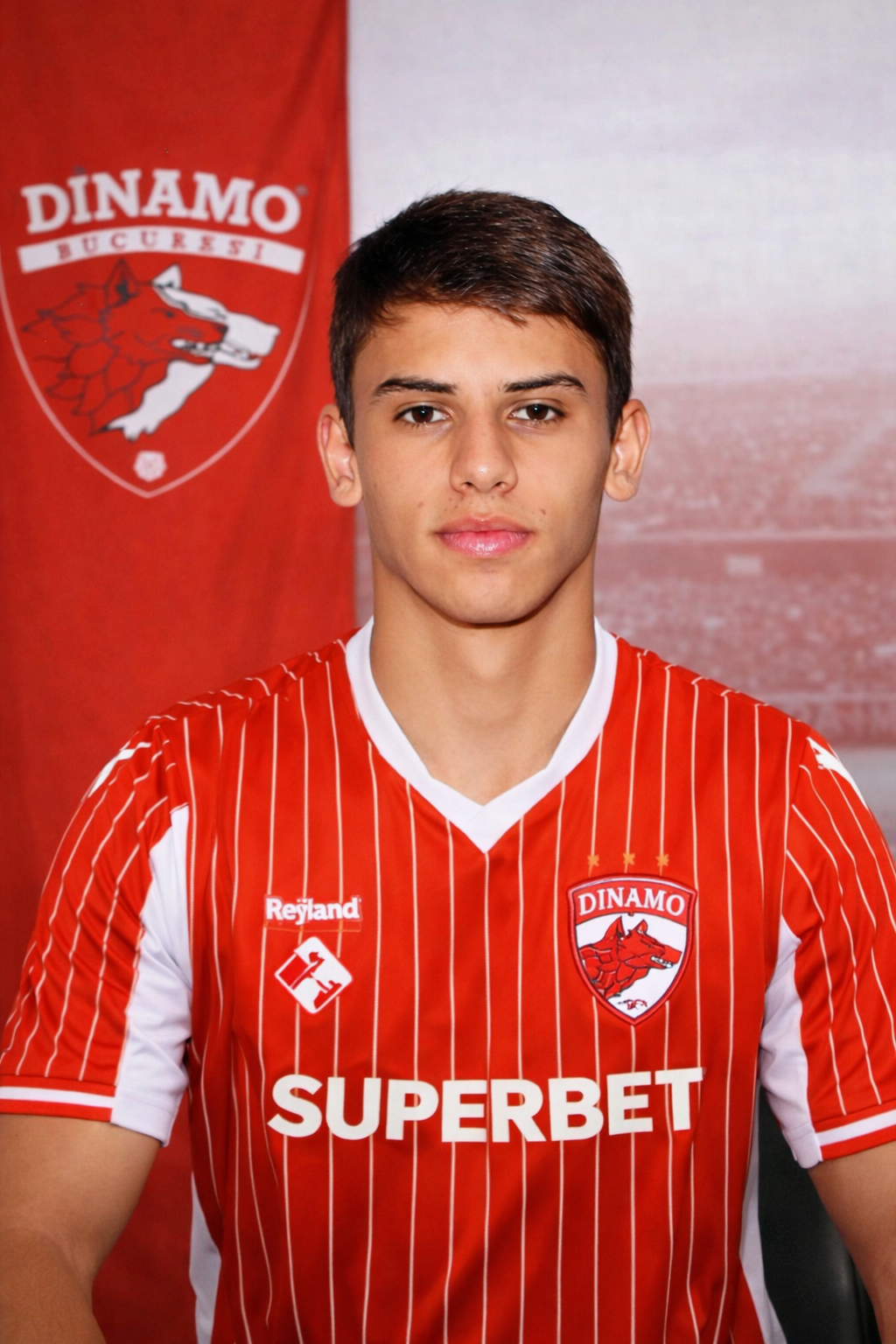 file_00000000cc5c720ab4d2bc746895c0a3