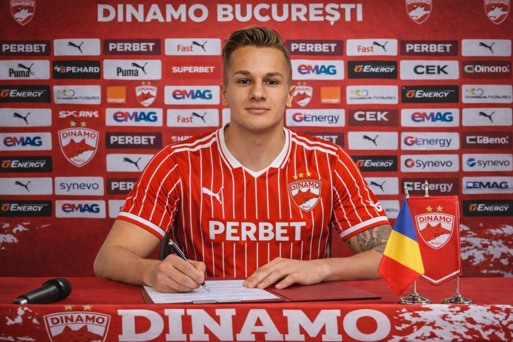 file_00000000d29072439e0e71715e5403ff