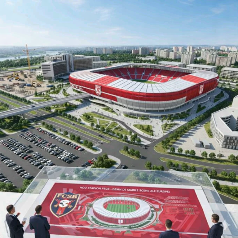 file_00000000e2907246923b239c70293931