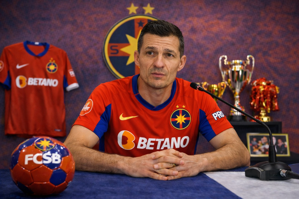 file_00000000e470720aa7f4ee7a690e35df