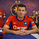 file_00000000e470720aa7f4ee7a690e35df