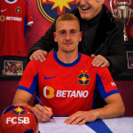 file_00000000e770724693a0c5efd7a9b051