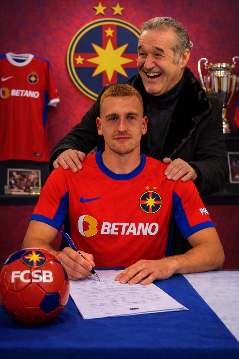 file_00000000e770724693a0c5efd7a9b051