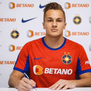 file_00000000fa3471f4b24070ca3752e138