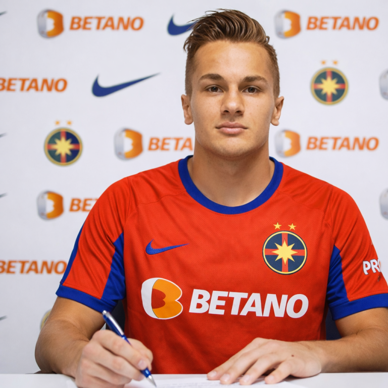 file_00000000fa3471f4b24070ca3752e138