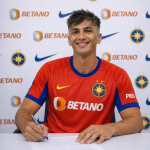 file_000000005c3c7246be3f5201c045ecbe