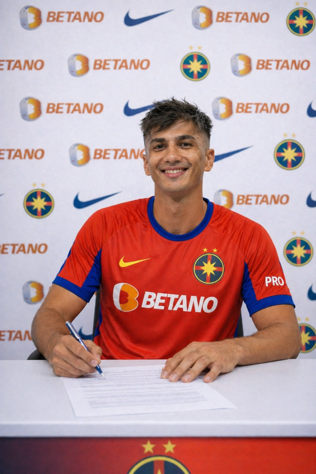 file_000000005c3c7246be3f5201c045ecbe