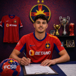 file_00000000ad3471f4bd9c402c988cebd6