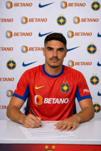 file_00000000b1ac720a8d8600d6f379bccc