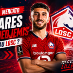 ChatGPT Image Jun 30, 2026 at 03_59_07 PM