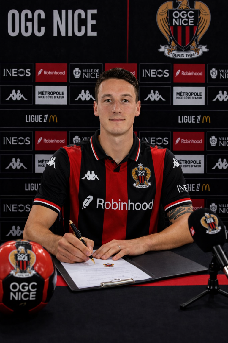 file_00000000af3871f4a3b5293f97d84d8a