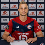 file_00000000b69871f49e2af0af708e5451