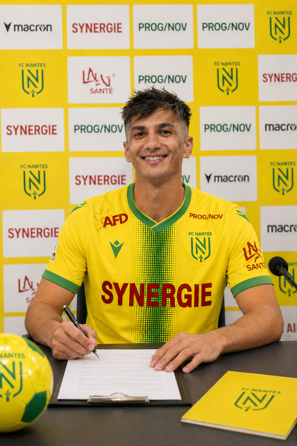 file_00000000e9107243a2a4fe18859b0961