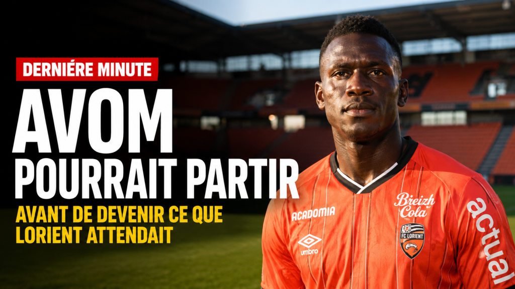 1E0BED0F-557D-4614-97F7-806E2C1F38AB