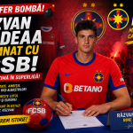 file_00000000641071f492a092924fdc55b7