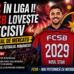 file_0000000074fc71f4a39d8c422723ee90