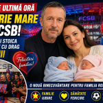 file_00000000a2e881f4bbc55a17ccbb0a76