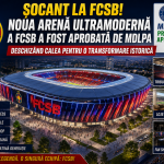 file_00000000eb0071f49aee26538f77d724