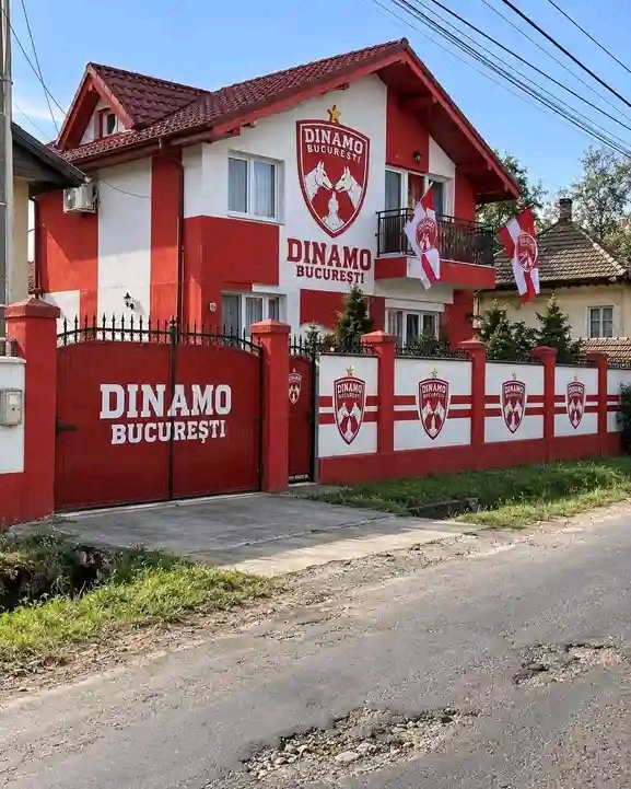 1791557785914
