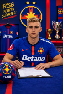 file_00000000731881f4a7a3345af77bfbbc